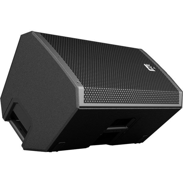 Electro Voice ZLX12P 12 inch 1000 Watt Aktif Kabin Hoparlör