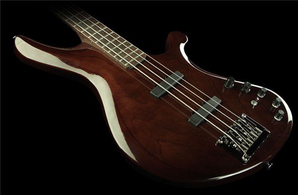 Ibanez - G104 DE