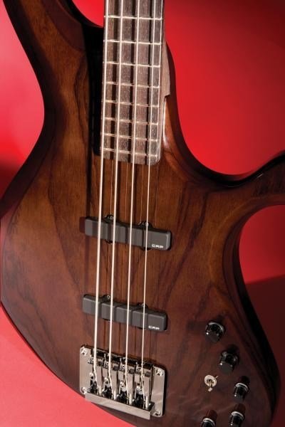 Ibanez - G104 DE
