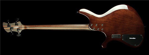 Ibanez - G104 DE