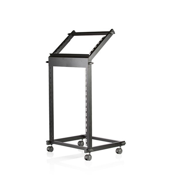 Eralpro 152.50.072 Rack Mount 15U