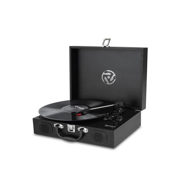 Numark PT 01 Touring Usb'li Pikap