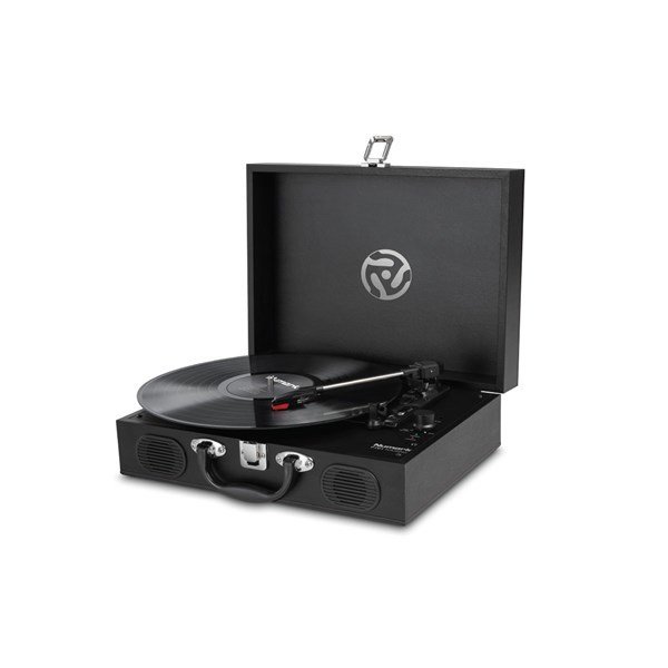 Numark PT 01 Touring Usb'li Pikap