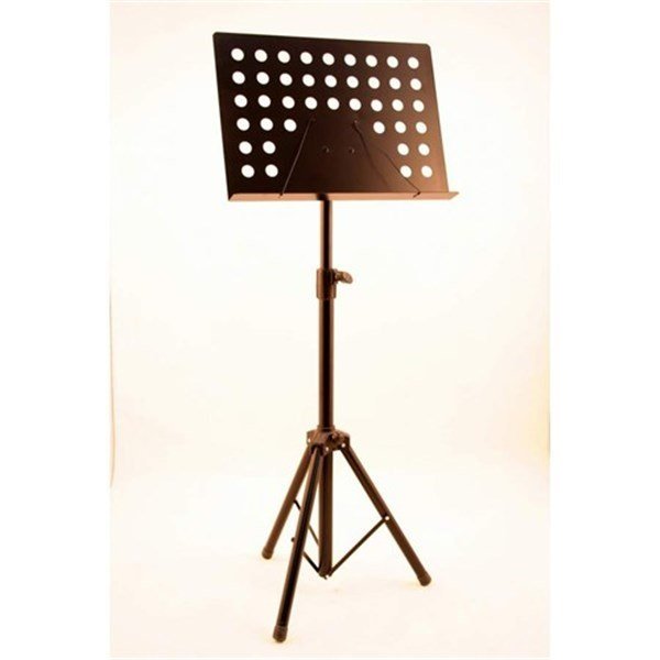 Ctt N3 - Şef Model Nota Standı