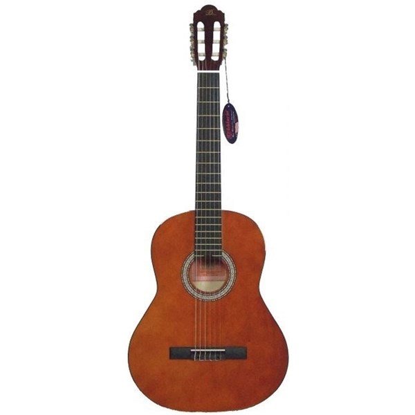 Barcelona LC3600OR Junior Boy Klasik Gitar