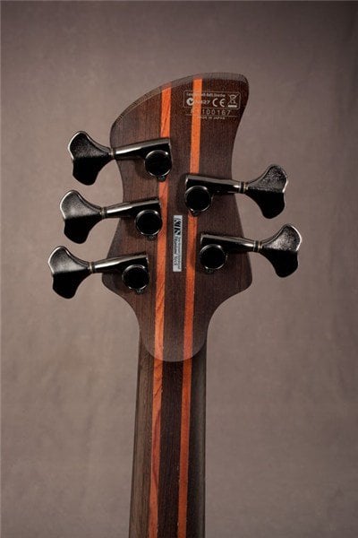 Ibanez - G105 NT