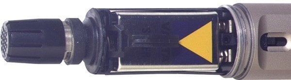 Akg C1000S Vokal ve Enstruman İçin Hiper Kardioid Mikrofon