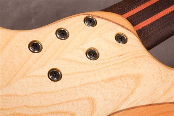 Ibanez - G105 NT