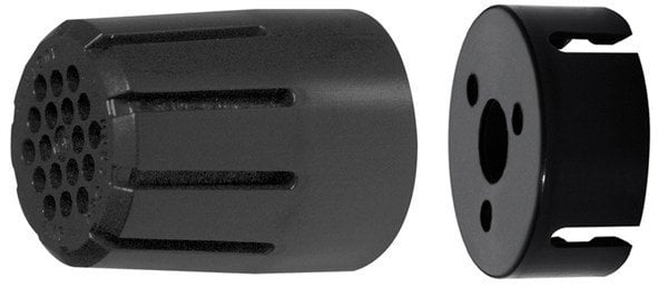 Akg C1000S Vokal ve Enstruman İçin Hiper Kardioid Mikrofon