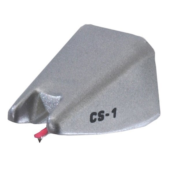 Numark CS-1 Pikap İğnesi
