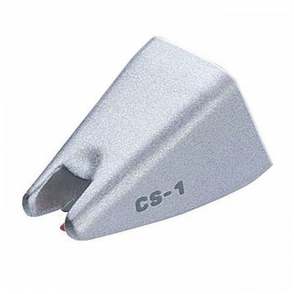 Numark CS-1 Pikap İğnesi