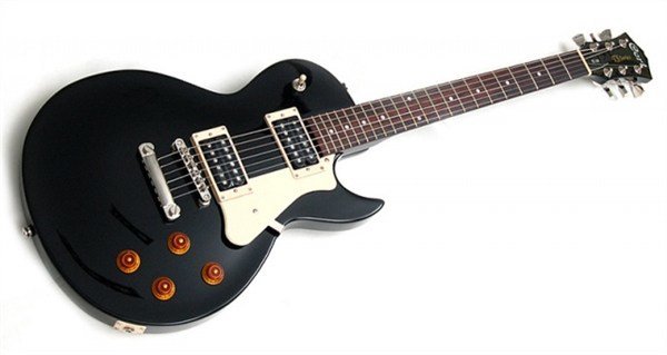 CORT - CR100 BK