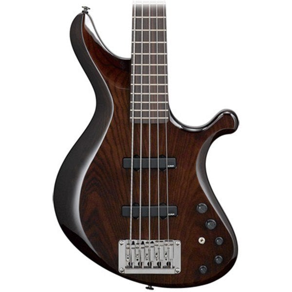 Ibanez - G105 DE