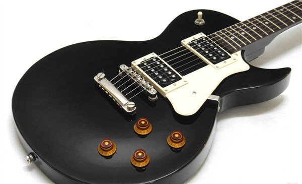 CORT - CR100 BK