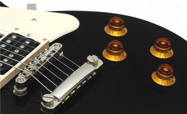 CORT - CR100 BK