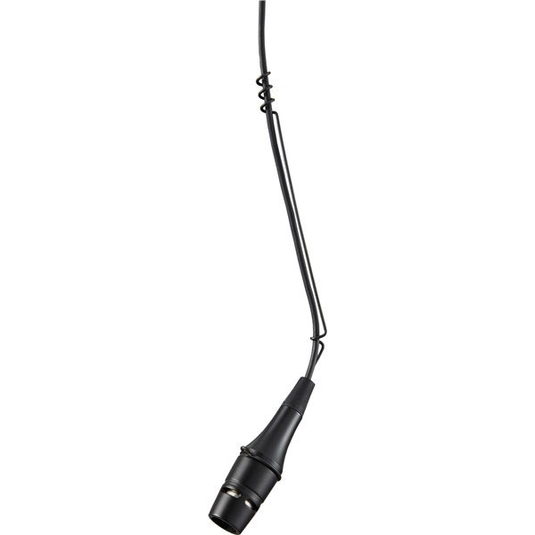 Shure  CVO-B/C