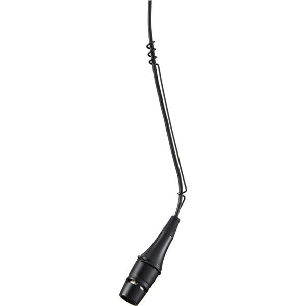 Shure  CVO-B/C