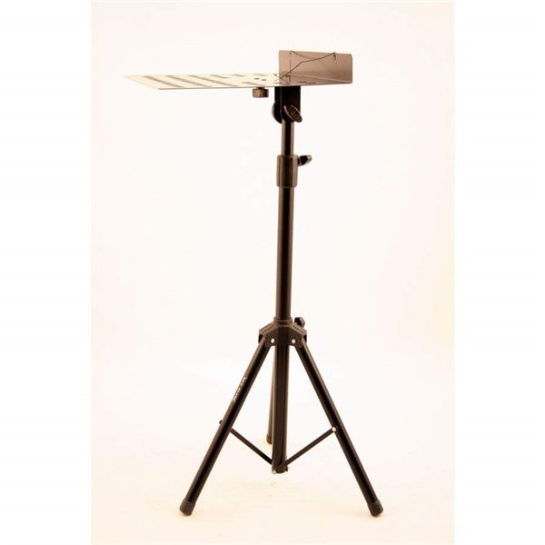 Ctt N3L Şef Tipi Nota/Laptop Standı