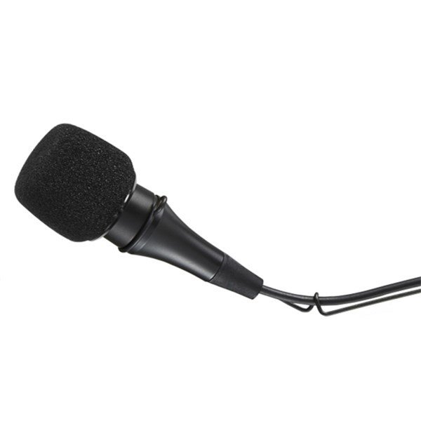 Shure  CVO-B/C