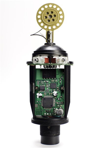 Akg Perception 120 USB Kardioid Kayıt Mikrofonu