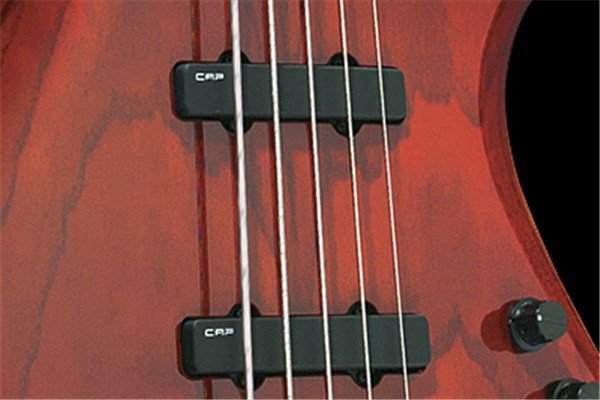 Ibanez - G105 TOR