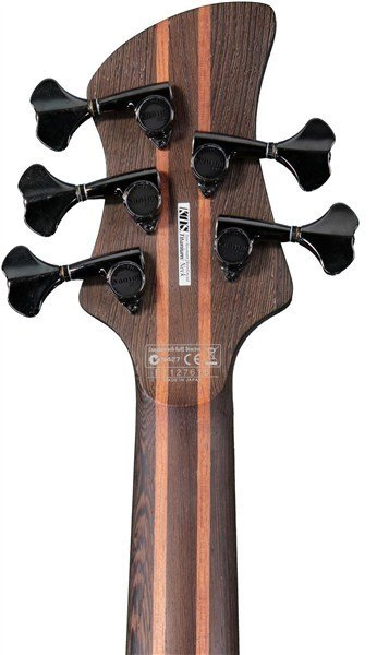 Ibanez - G105 TOR