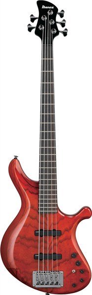 Ibanez - G105 TOR