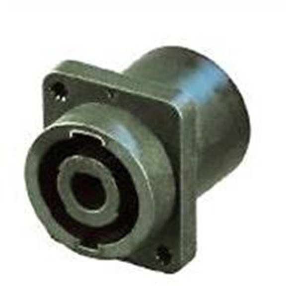 Seetronic SLJ2MD-V Spekon Şase