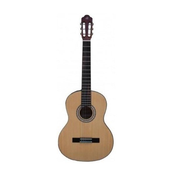 Barcelona LC3600N Junior Boy Klasik Gitar
