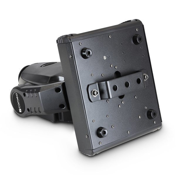 Cameo CLMHRGB 60 Moving Head