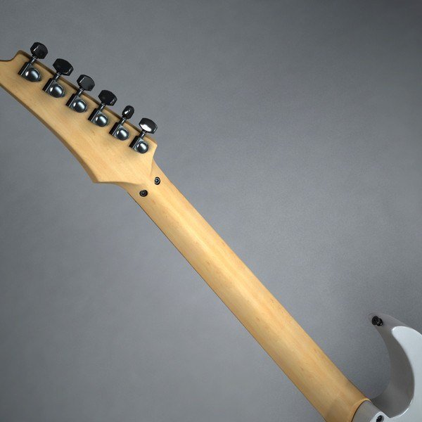 Ibanez - JEM555 WH