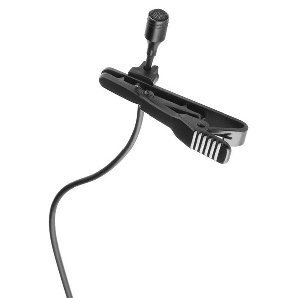 BeyerDynamic TG L55C Yaka Mikrofonu