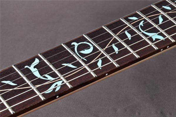 Ibanez - JEM70V SFG