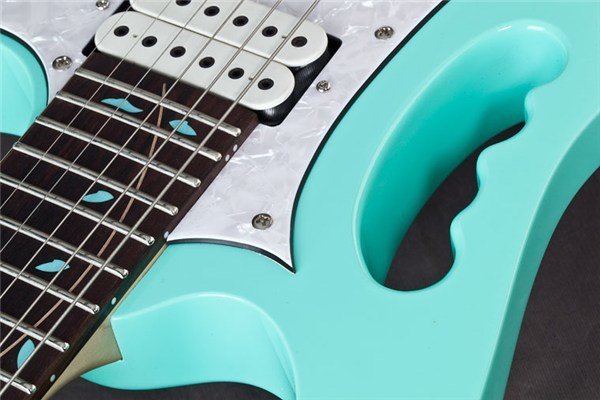 Ibanez - JEM70V SFG