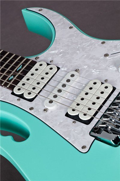 Ibanez - JEM70V SFG
