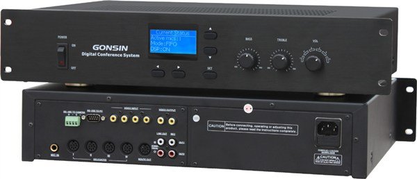 Gonsin - TL Z3