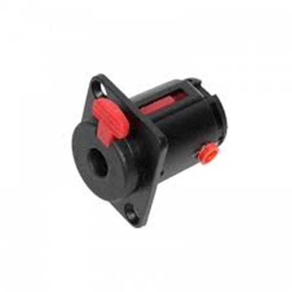 Seetronic SJP3C 6,5mm Jak Şase