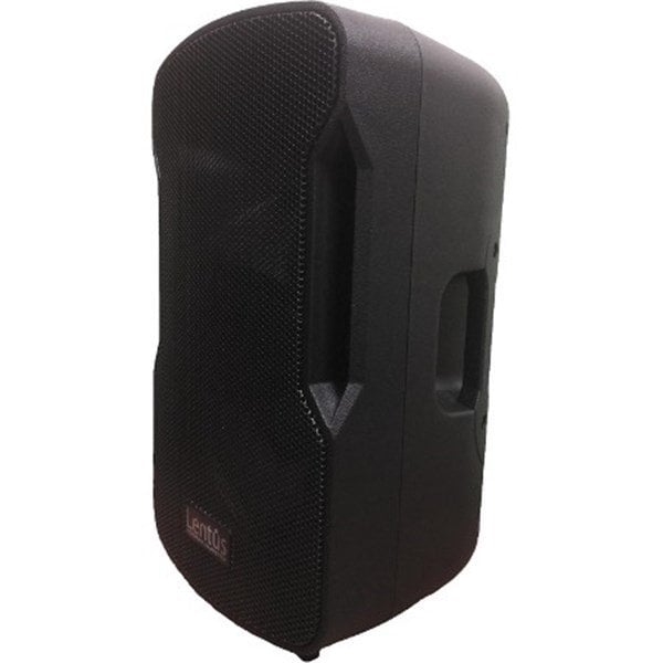 Lentus LSP-15 inç 400/900 Watt Pasif 2 yollu Profesyonel Hoparlör