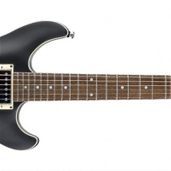 CORT - M520 BKS