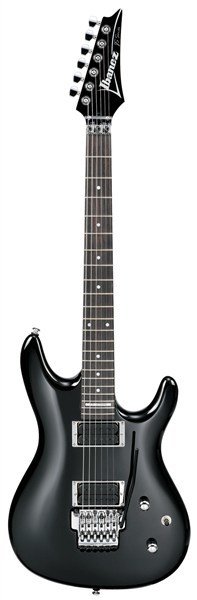 Ibanez - JS100 BK