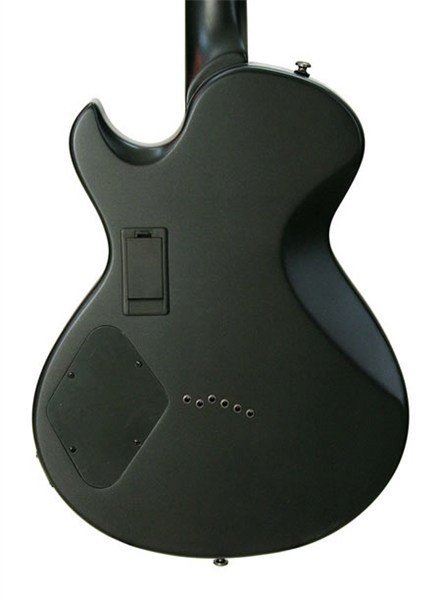 CORT - EVL Z6 BKMS