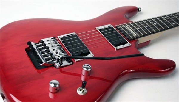 Ibanez - JS100 TR