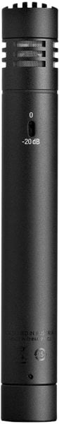 Akg P170 Perception 170 OverHead Kayıt ve Performans Mikrofonu