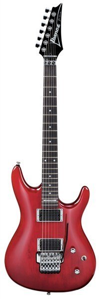 Ibanez - JS100 TR