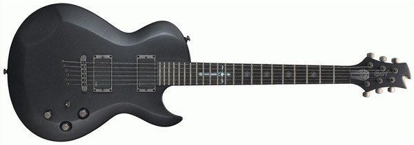 CORT - EVL Z6 BKMS