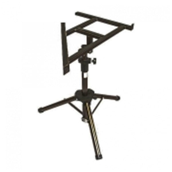Ctt KS Tripod Kanun Standı