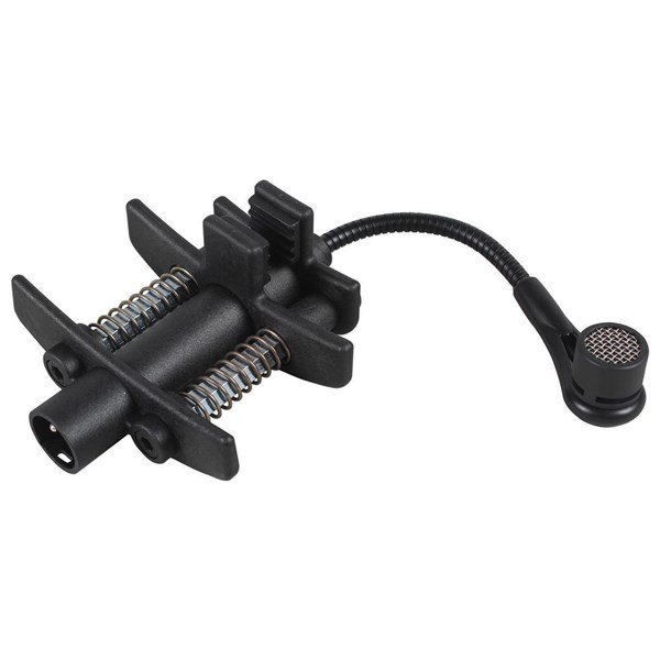 BeyerDynamic TG D52D Dinamik Enstruman Mikrofonu