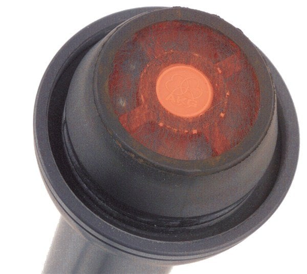 Akg D 230 Dinamik Röportaj Mikrofonu