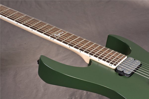 Ibanez - APEX2 GSF