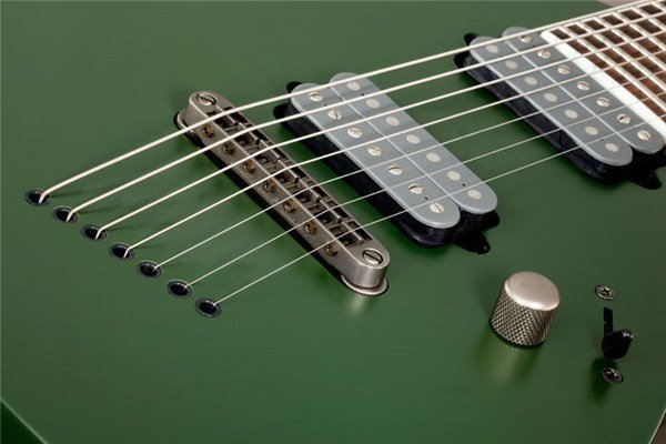 Ibanez - APEX2 GSF